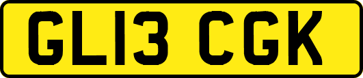 GL13CGK