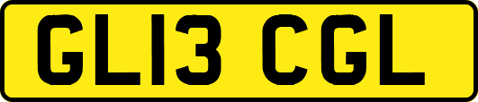 GL13CGL