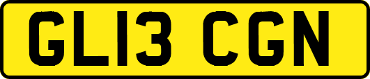 GL13CGN