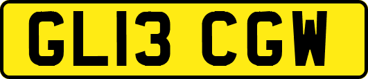 GL13CGW