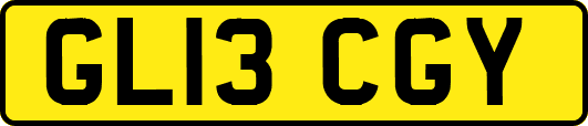 GL13CGY