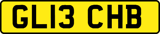 GL13CHB
