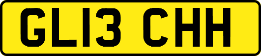 GL13CHH