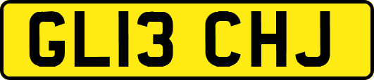 GL13CHJ
