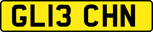 GL13CHN
