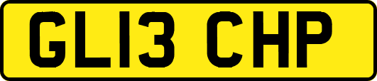 GL13CHP