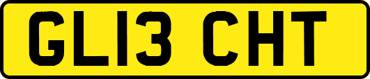 GL13CHT