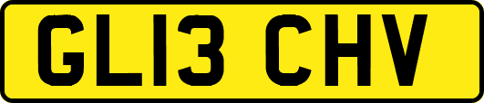 GL13CHV