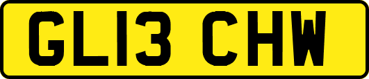 GL13CHW