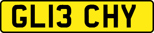 GL13CHY
