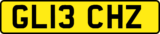 GL13CHZ