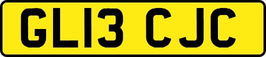GL13CJC