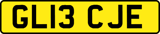 GL13CJE