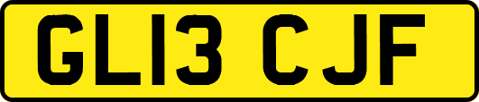 GL13CJF