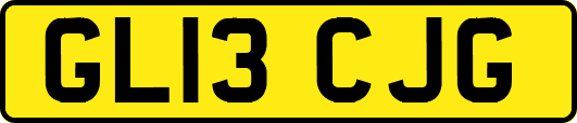 GL13CJG
