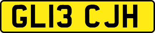 GL13CJH
