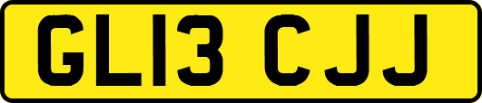 GL13CJJ