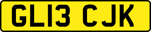 GL13CJK