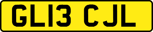 GL13CJL