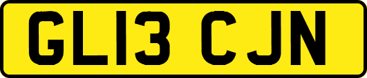GL13CJN