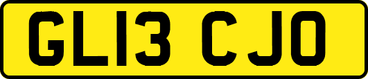 GL13CJO