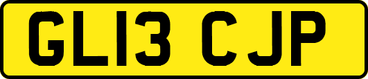 GL13CJP
