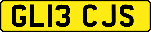 GL13CJS