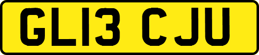 GL13CJU
