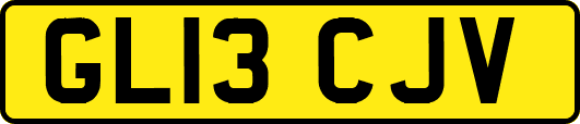 GL13CJV