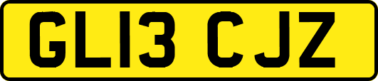 GL13CJZ