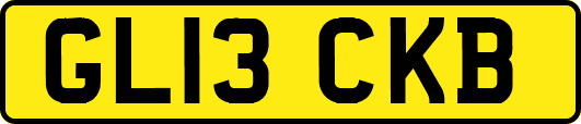 GL13CKB