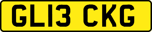 GL13CKG