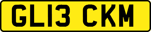 GL13CKM