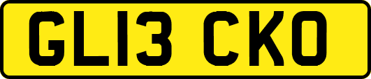 GL13CKO