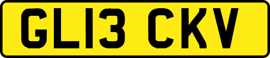 GL13CKV