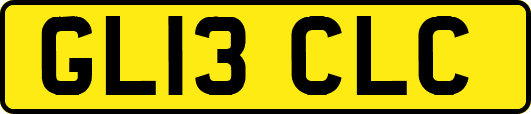 GL13CLC