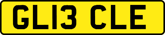 GL13CLE