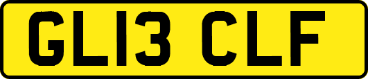 GL13CLF