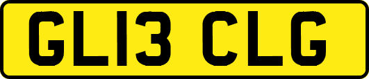 GL13CLG
