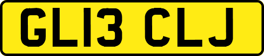 GL13CLJ