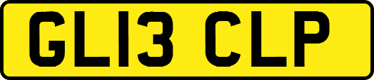 GL13CLP