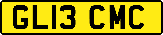 GL13CMC