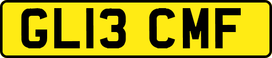 GL13CMF