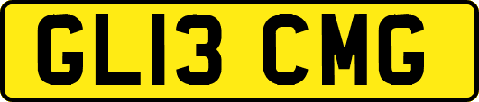 GL13CMG