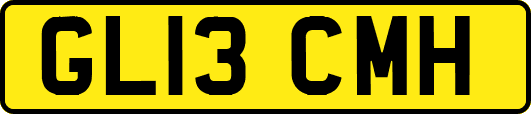 GL13CMH