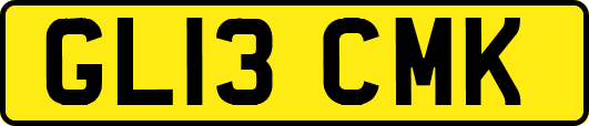 GL13CMK