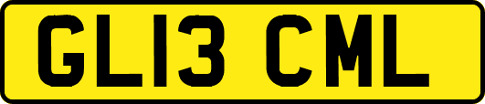 GL13CML