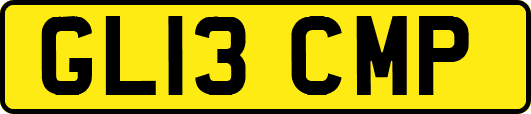 GL13CMP