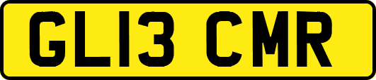 GL13CMR