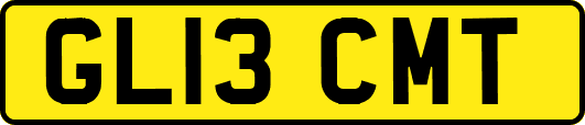 GL13CMT